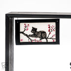 Kakemono Books Lover